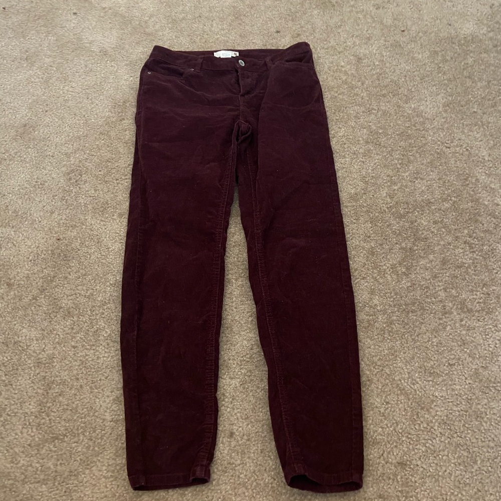 Route 66 jeans Pants